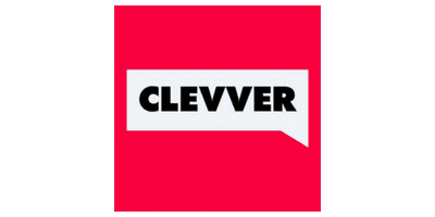 CLEVVER